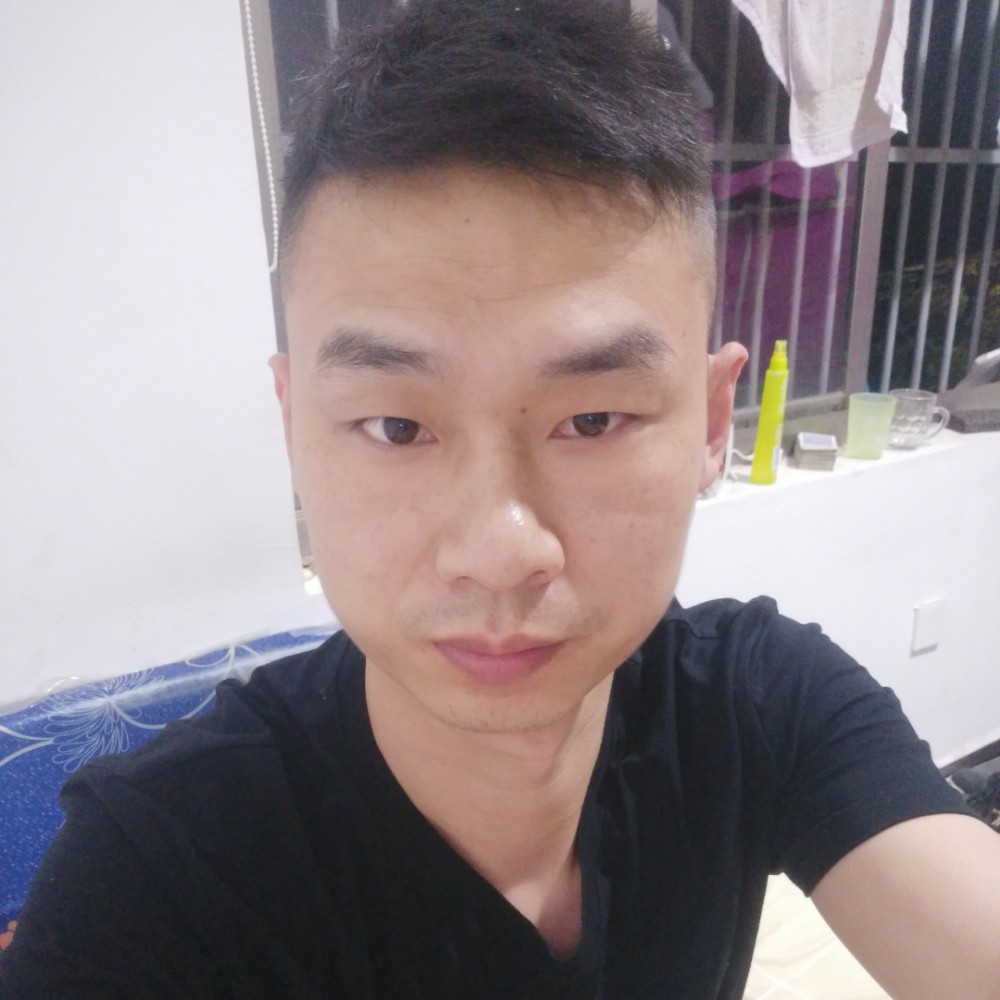 黄昏后的黎明的照片
