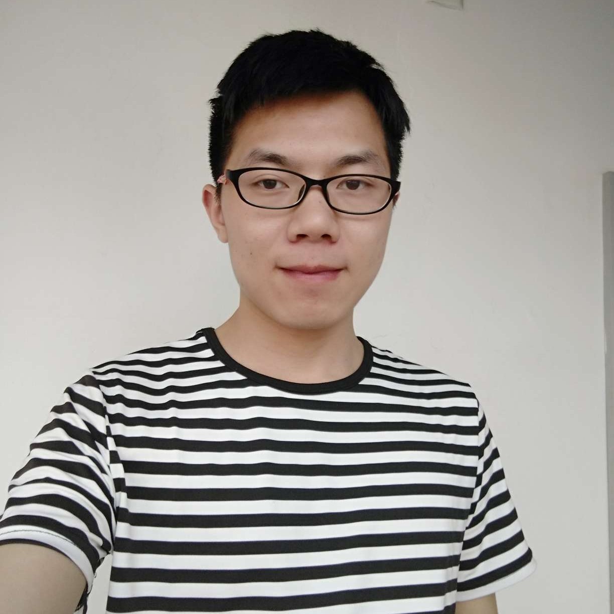 落花时节又逢君的照片