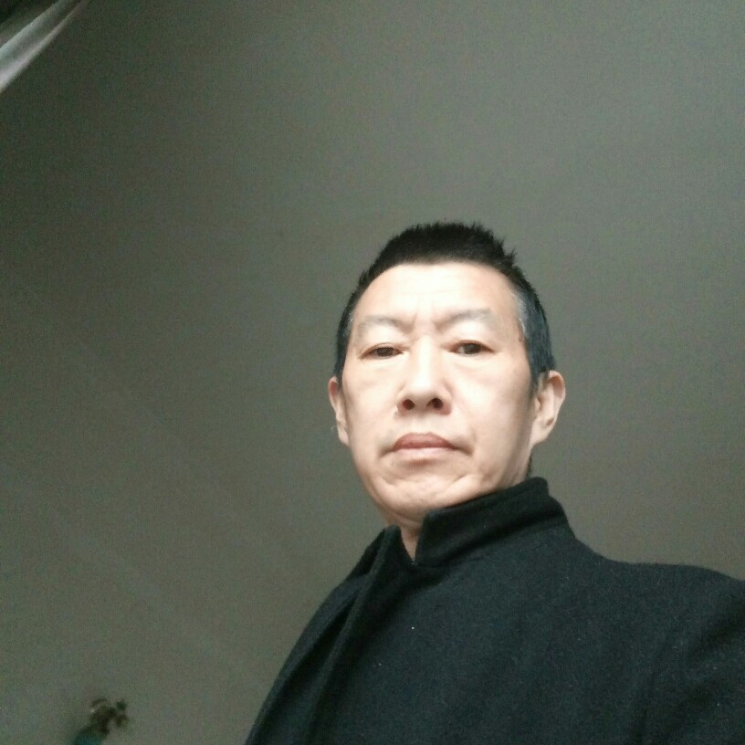 会员526731629的照片
