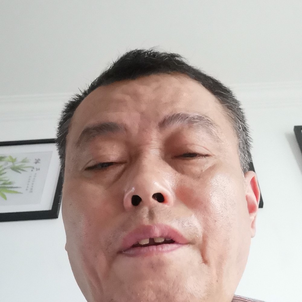 饱满给蘩藜的照片