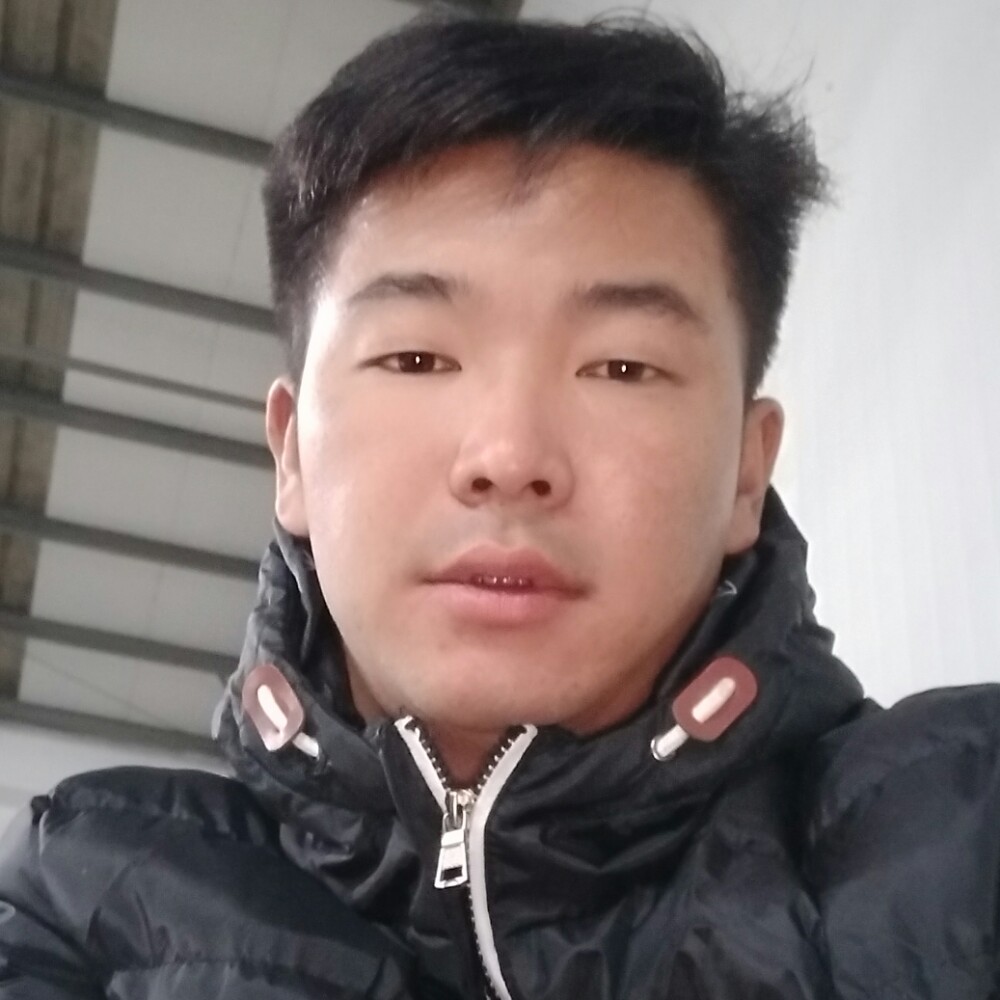 好，的照片