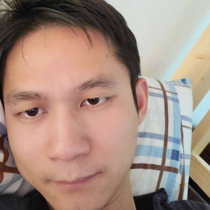 似水无痕…的照片