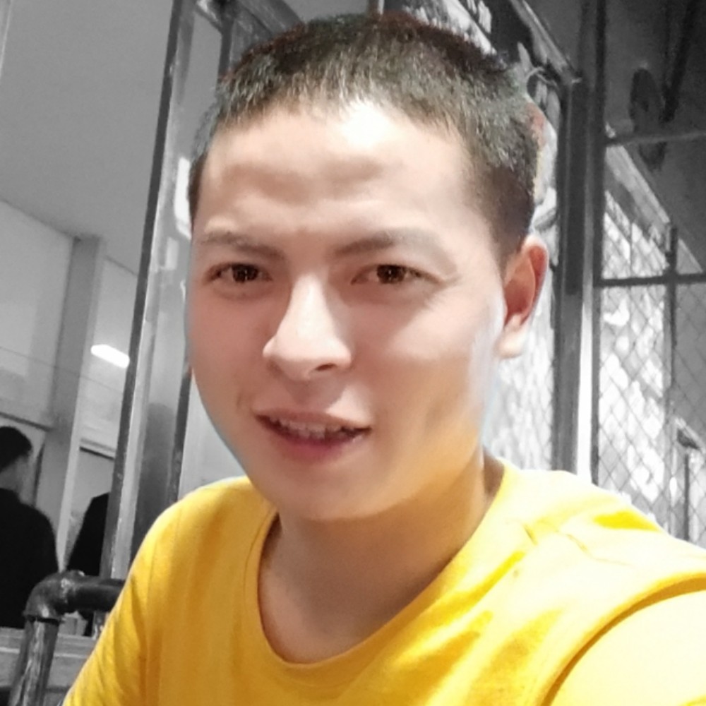 永川小彭的照片