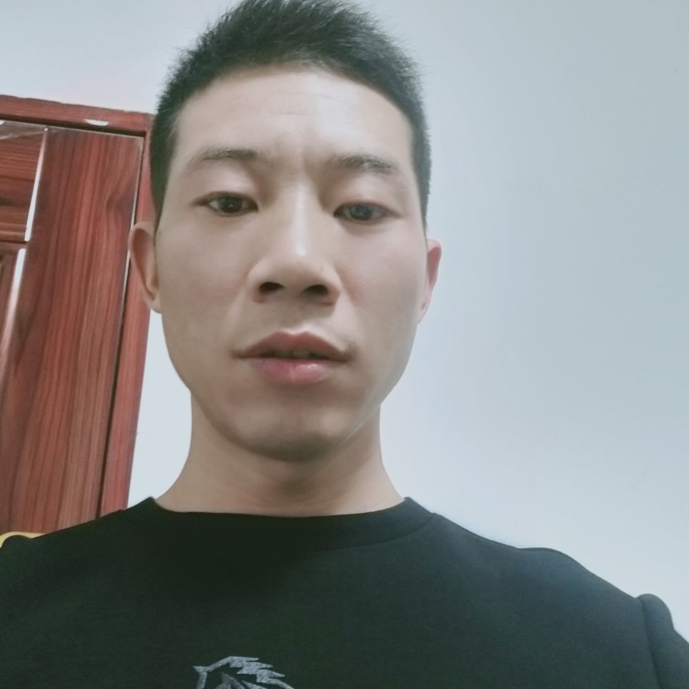 多情那小刺猬的照片
