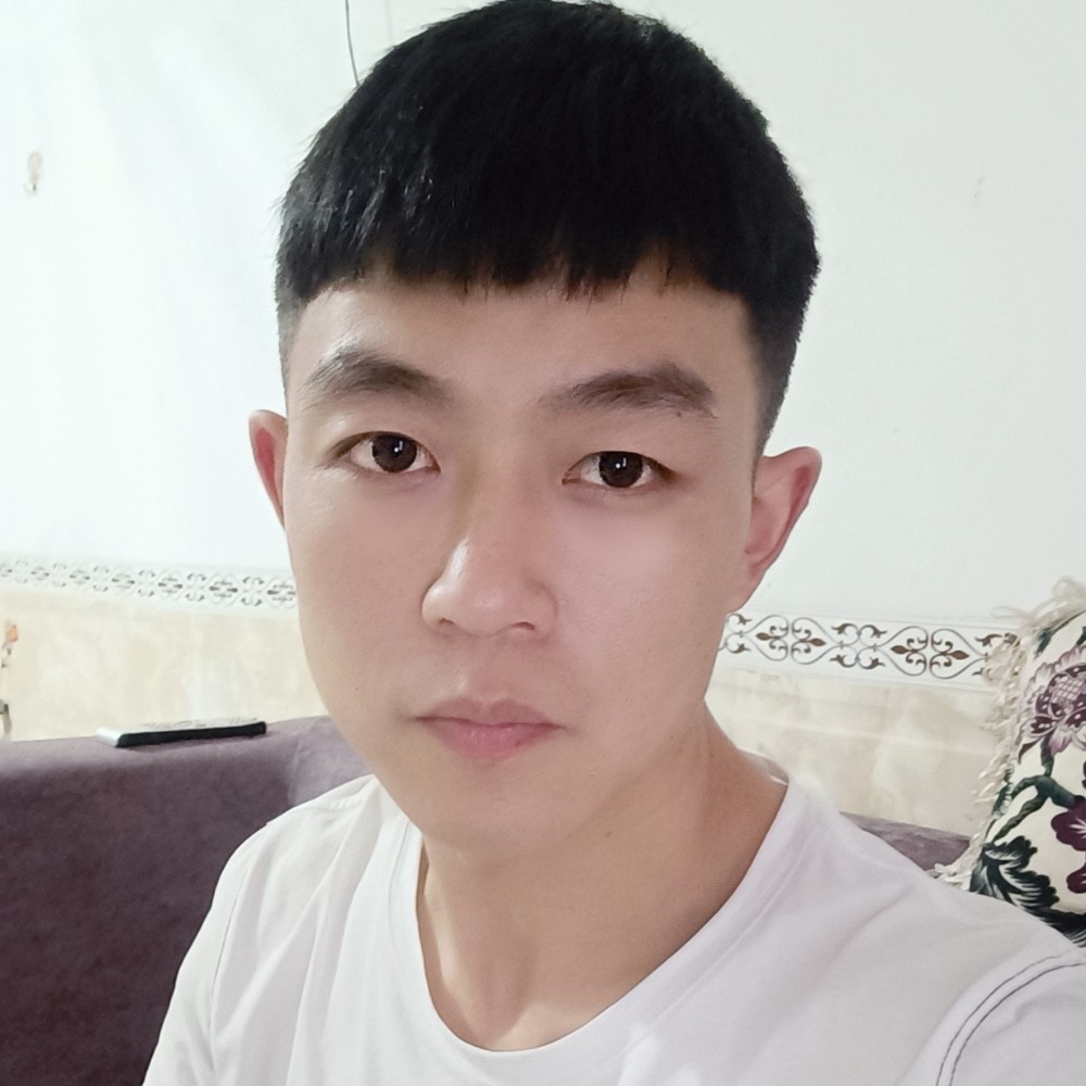 橘子味的颜言的照片
