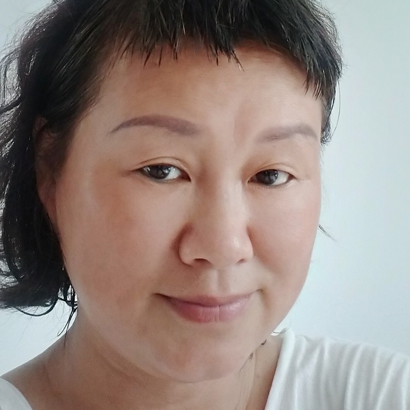 钢笔吃醋谨慎的照片