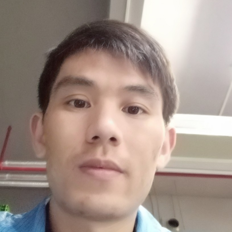 绿茶和独寂的照片