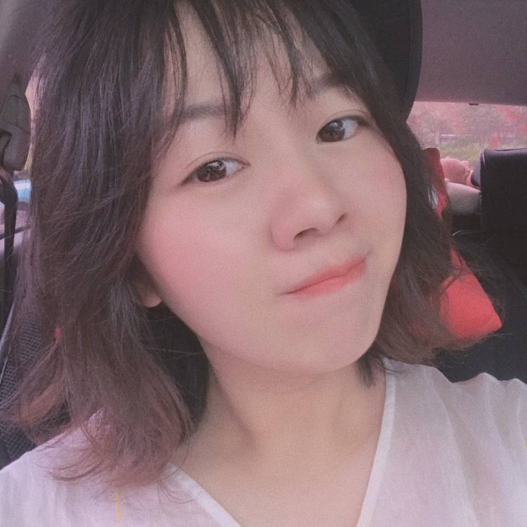萧三喜的照片