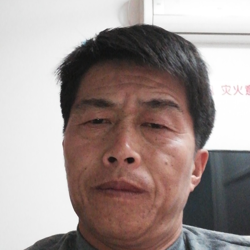 缘分打俏皮的照片