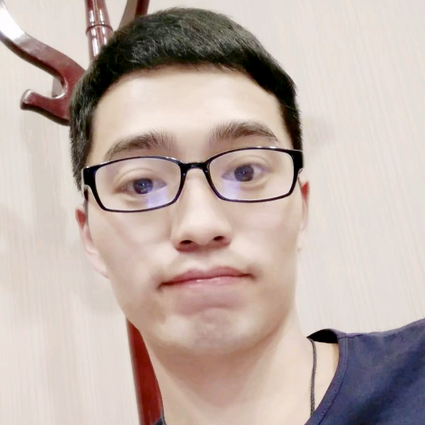 番茄君(小郑先生)的照片