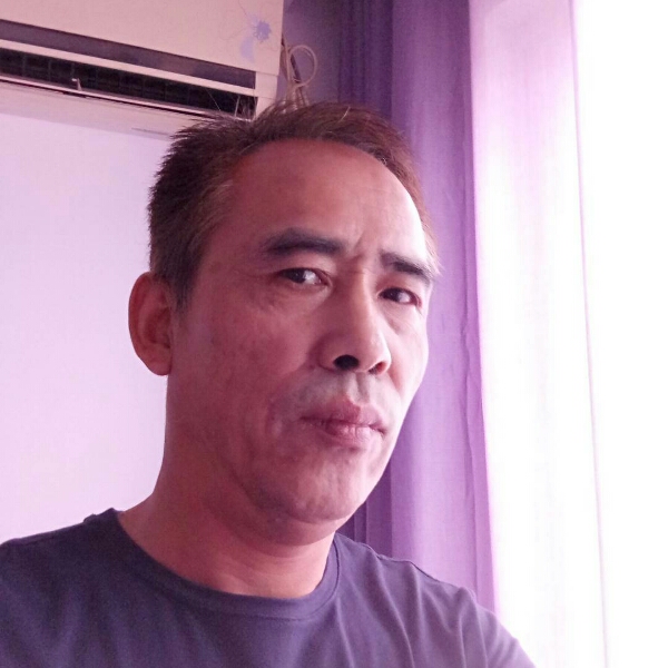 舒荷有从容的照片