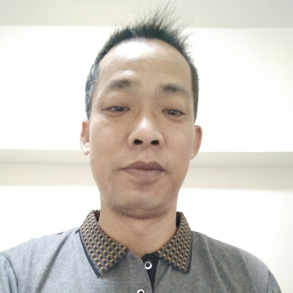 会员837747929的照片