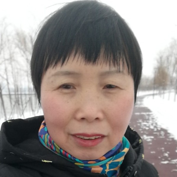 会员736765555的照片
