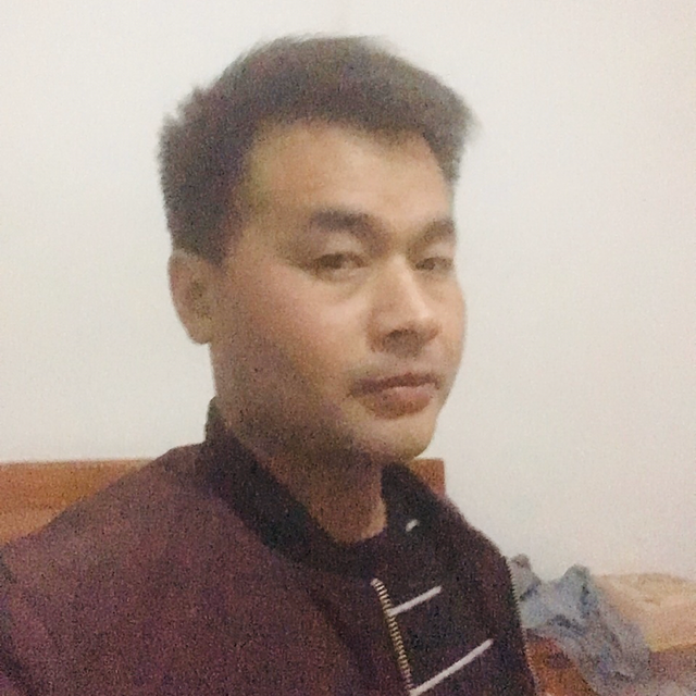 机灵遇見心锁的照片