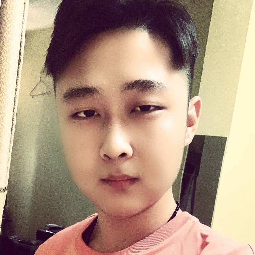 魔幻蹁跹云朵的照片