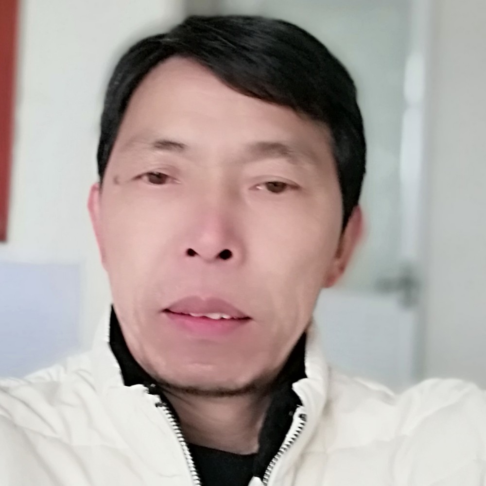 冯尚福的照片