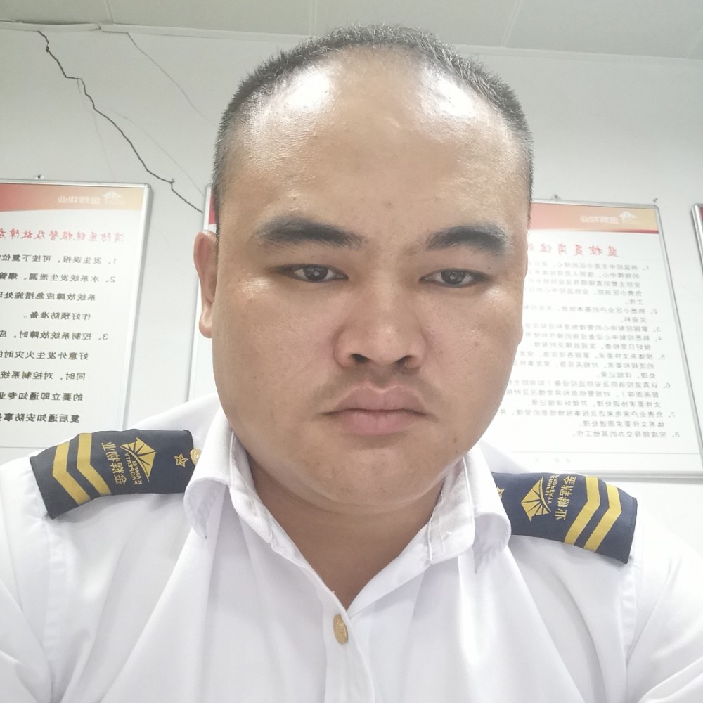 篮球蹁跹细心的照片