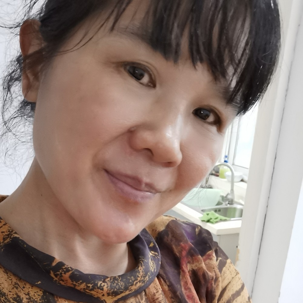 顺丛自然的照片