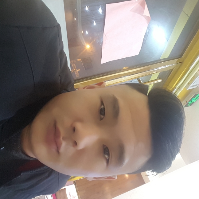 腼腆彼岸的照片