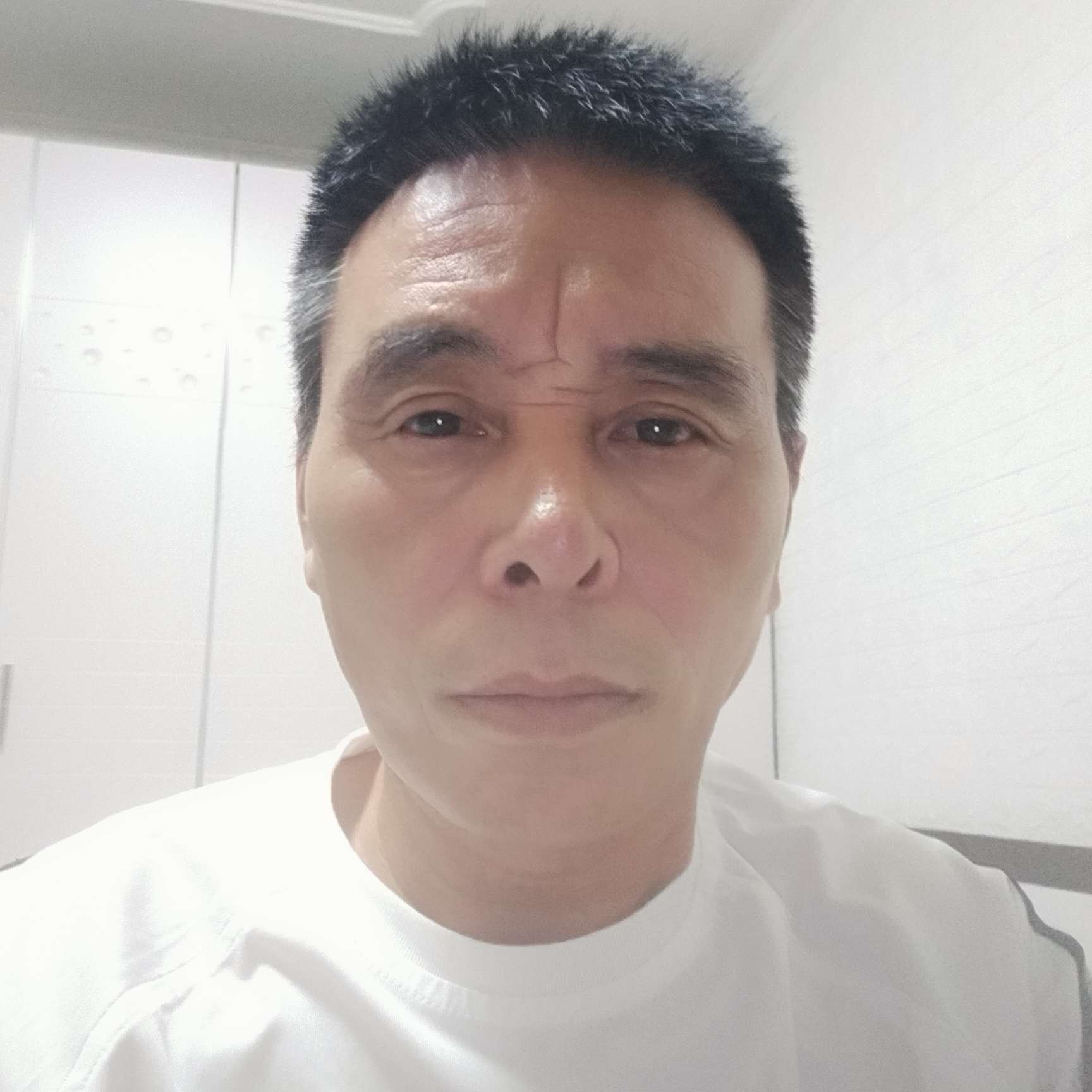 会员590685185的照片