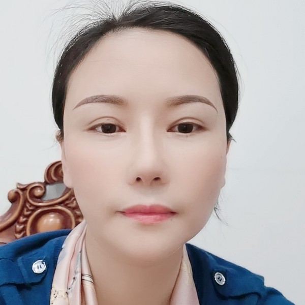 陌沙的照片