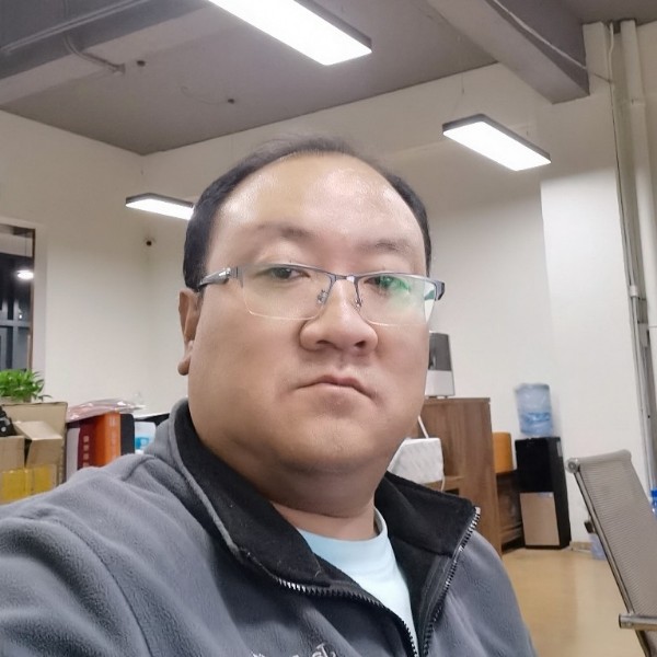 心静如水～168的照片
