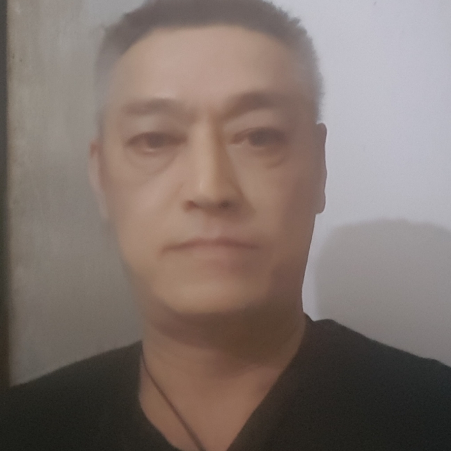 勤奋凝眸苗条的照片