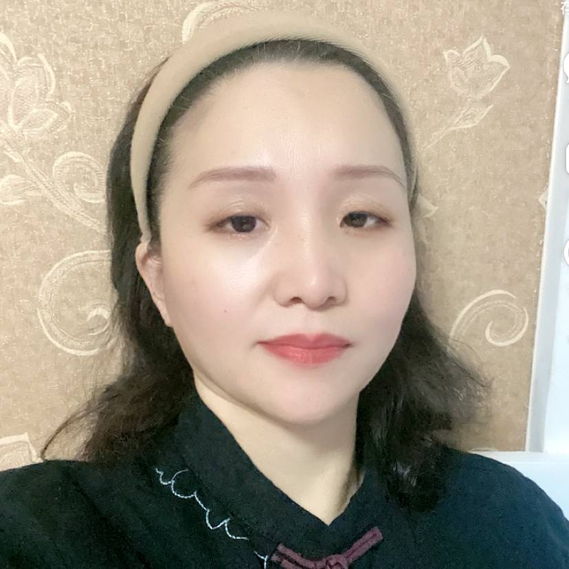 明德容和的照片