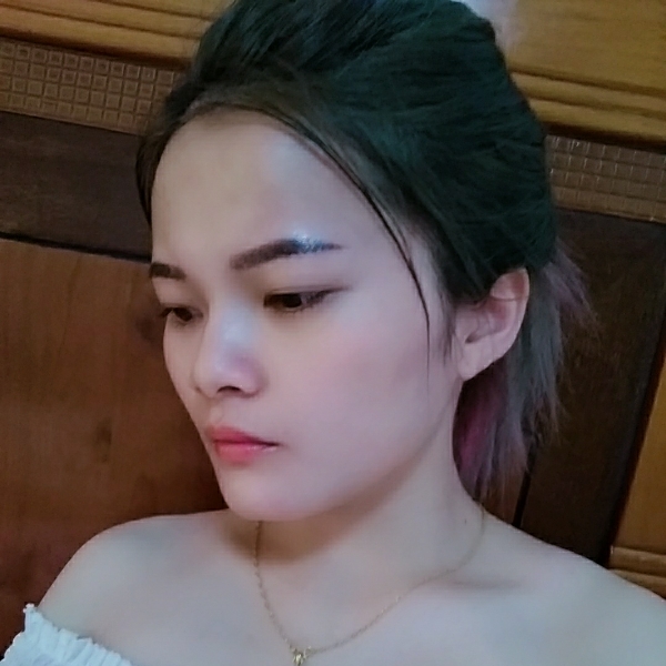 我叫 黄讨厌你呢的照片