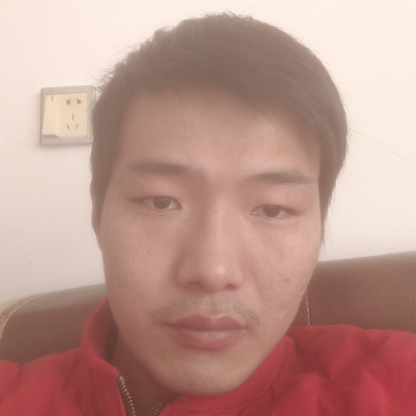 落霞吃醋醉熏的照片