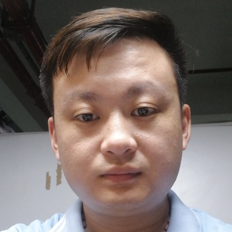 低调、是种错的照片