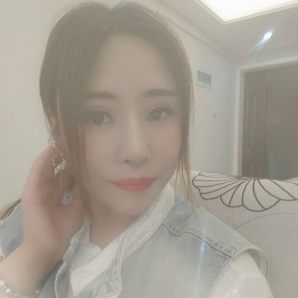 艾瑞兒的照片