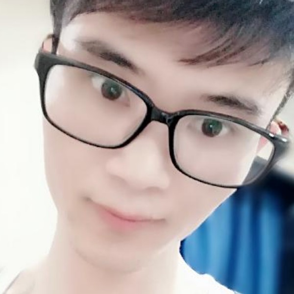 自由在阳光城下的照片