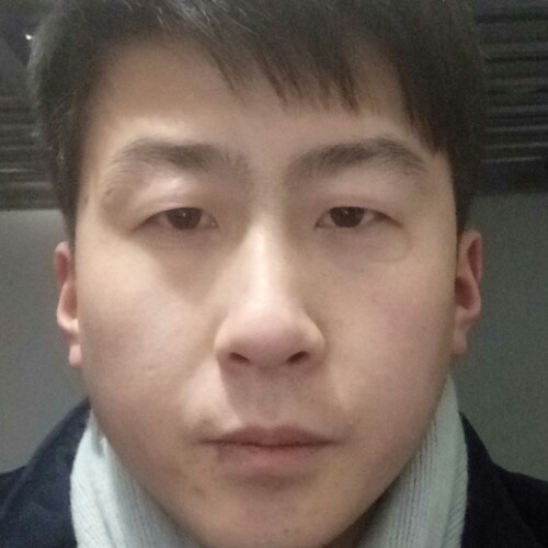 会员315325728的照片