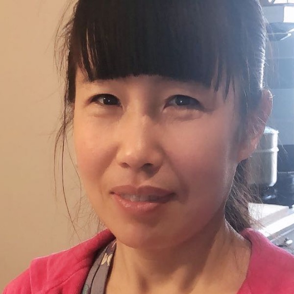会员703796648的照片