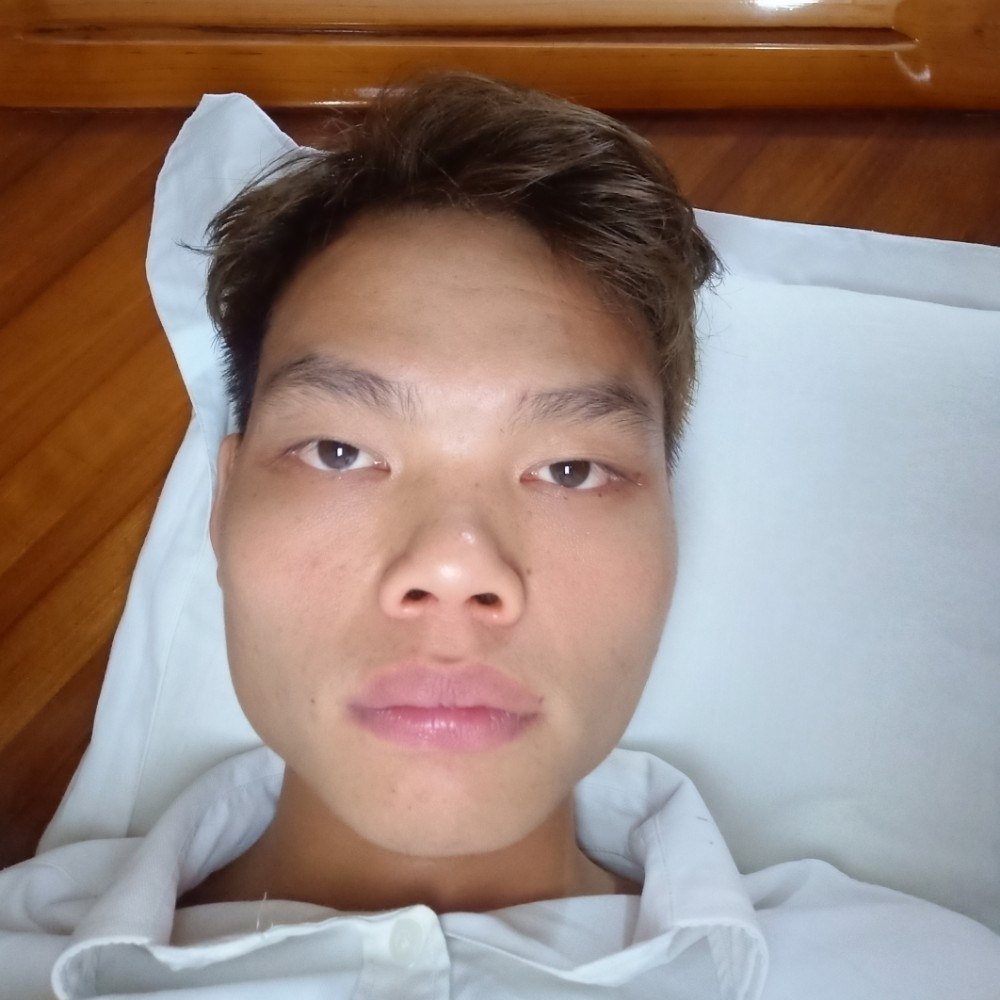 那个她是我的吗的照片