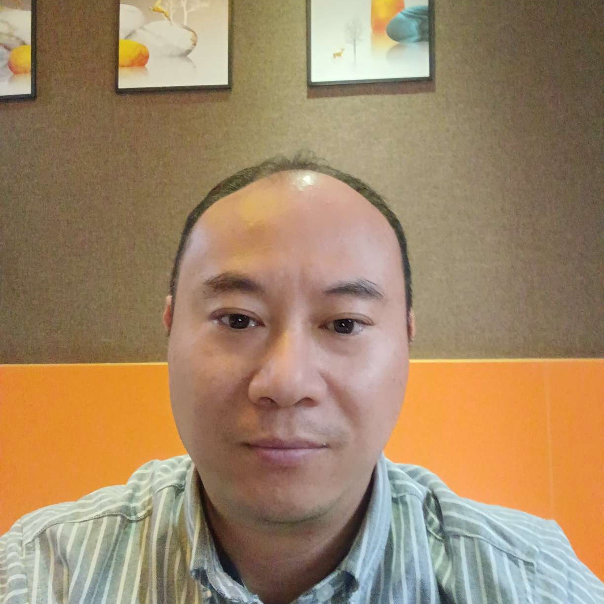 星月吃醋谁的照片