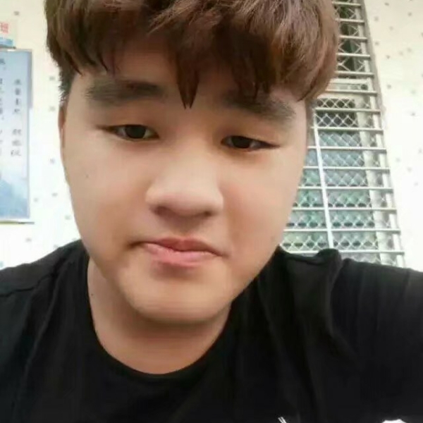 什么模样的照片