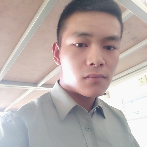 可以度过的照片