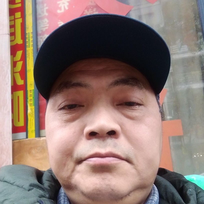 会员920119559的照片