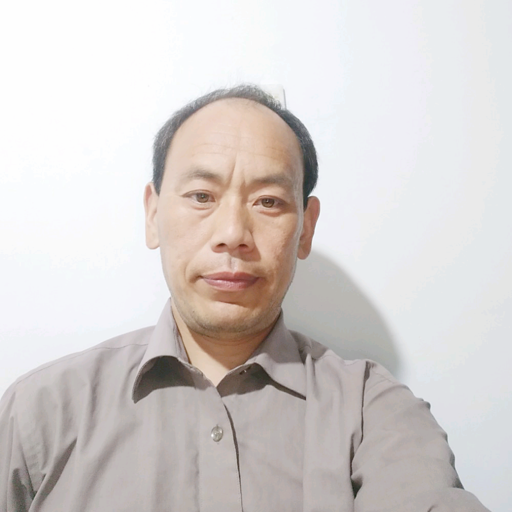 会来的照片