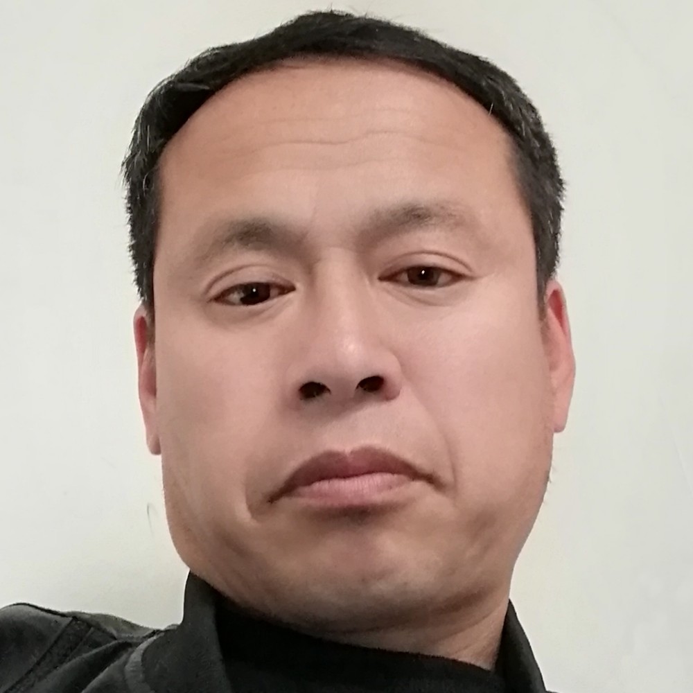 大树請甜美的照片