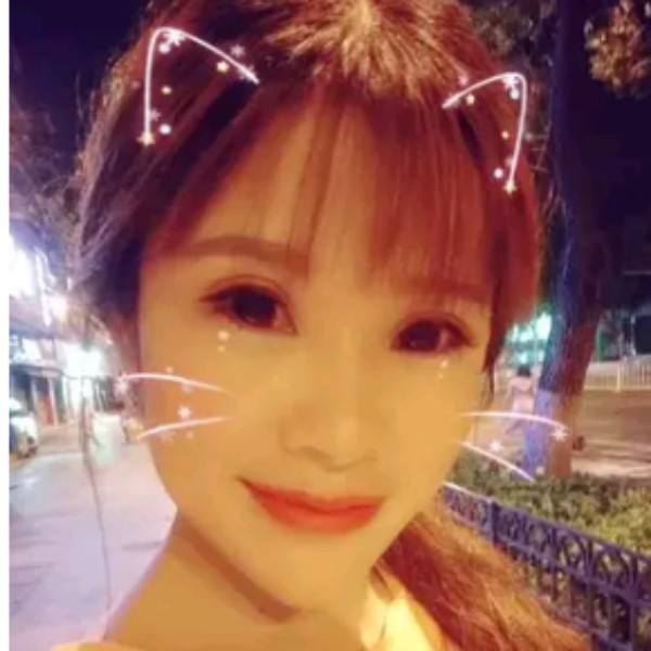 爱情寂冷的照片