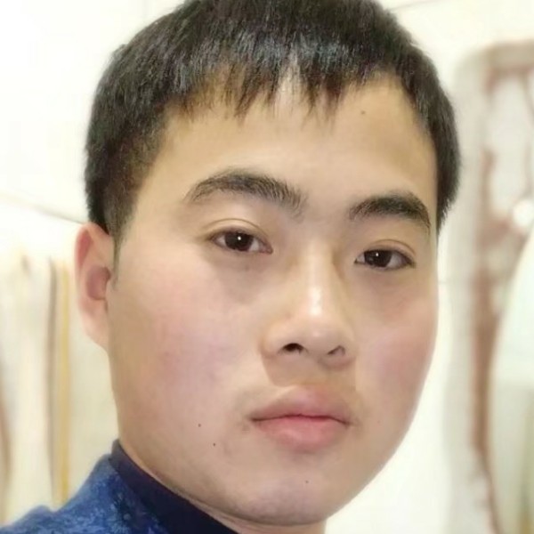 刀锋勇士的照片