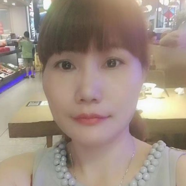 阳光冬冬的照片