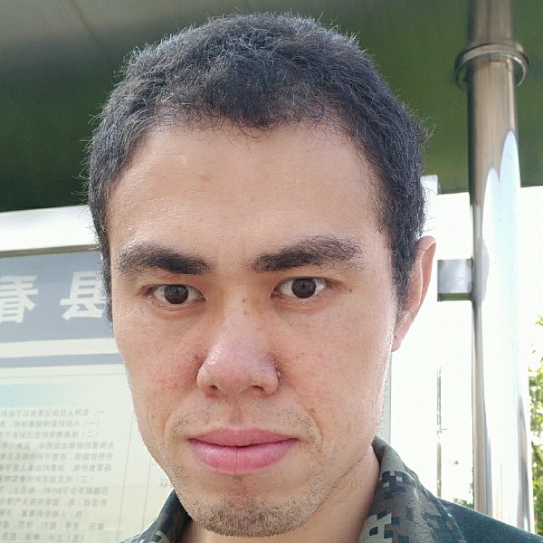 顺其自然Gx的照片