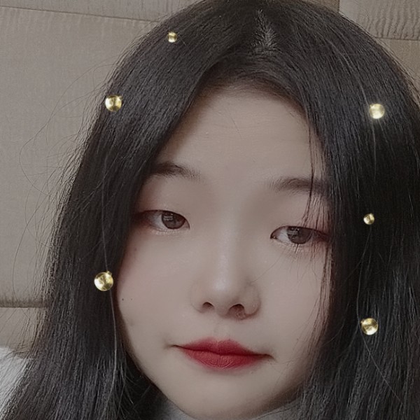 失眠深拥盼望。。的照片