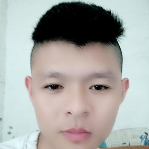 求求你给我一点爱的照片