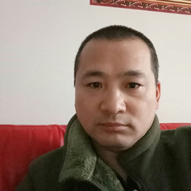 羞涩导师的照片
