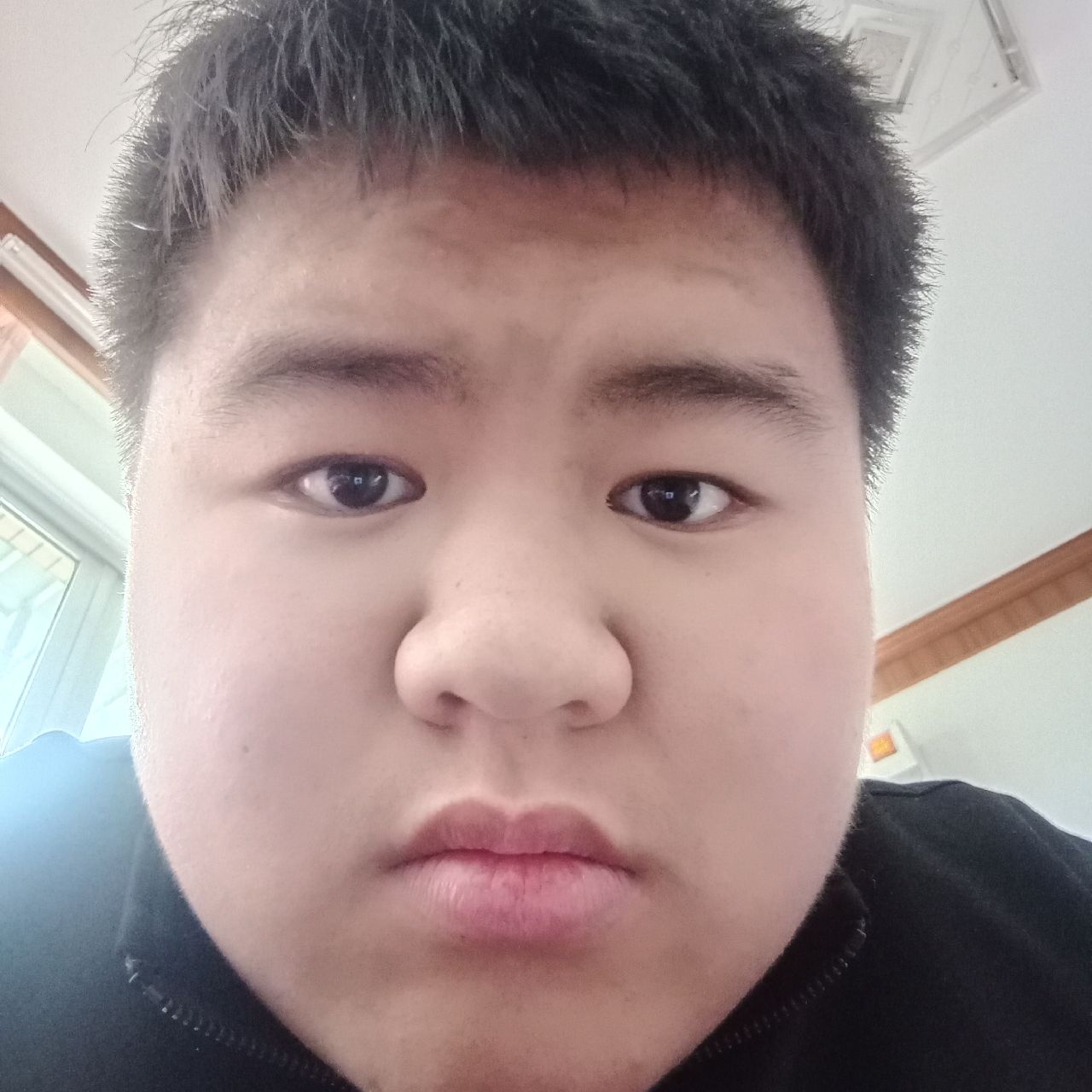 我的小宝贝呢？？的照片